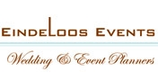 Eindeloos-Events